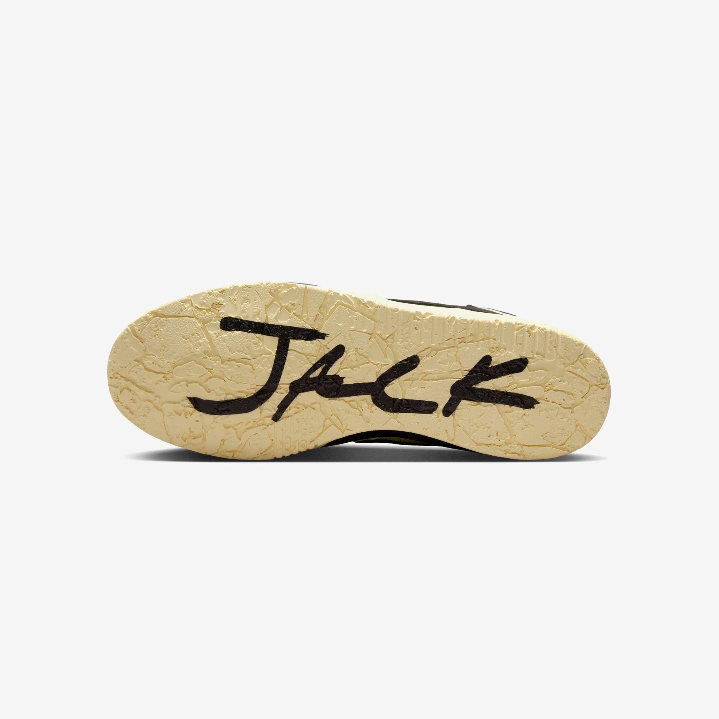 CJ1 T-Rexx