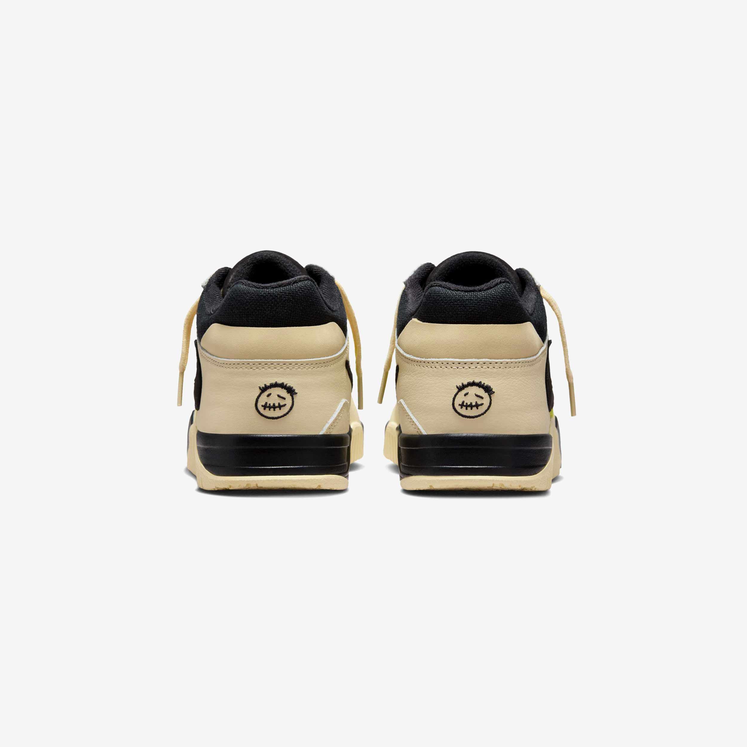 CJ1 T-Rexx