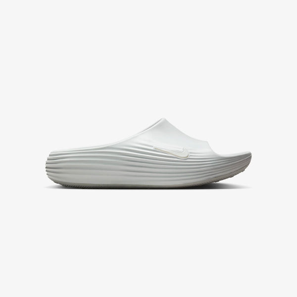 nike-reactx-rejuven8-slide-