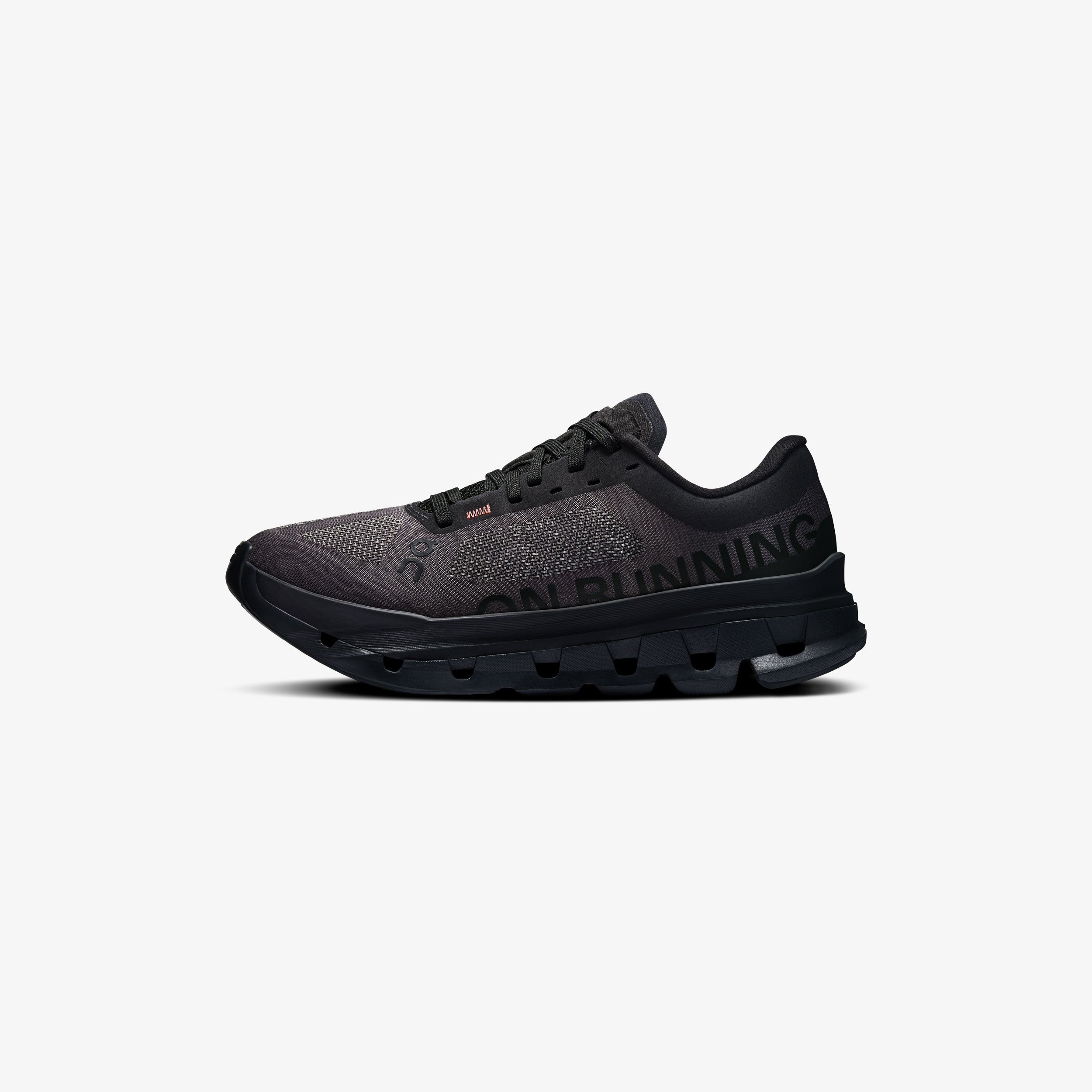 Wmns Cloudflow 5