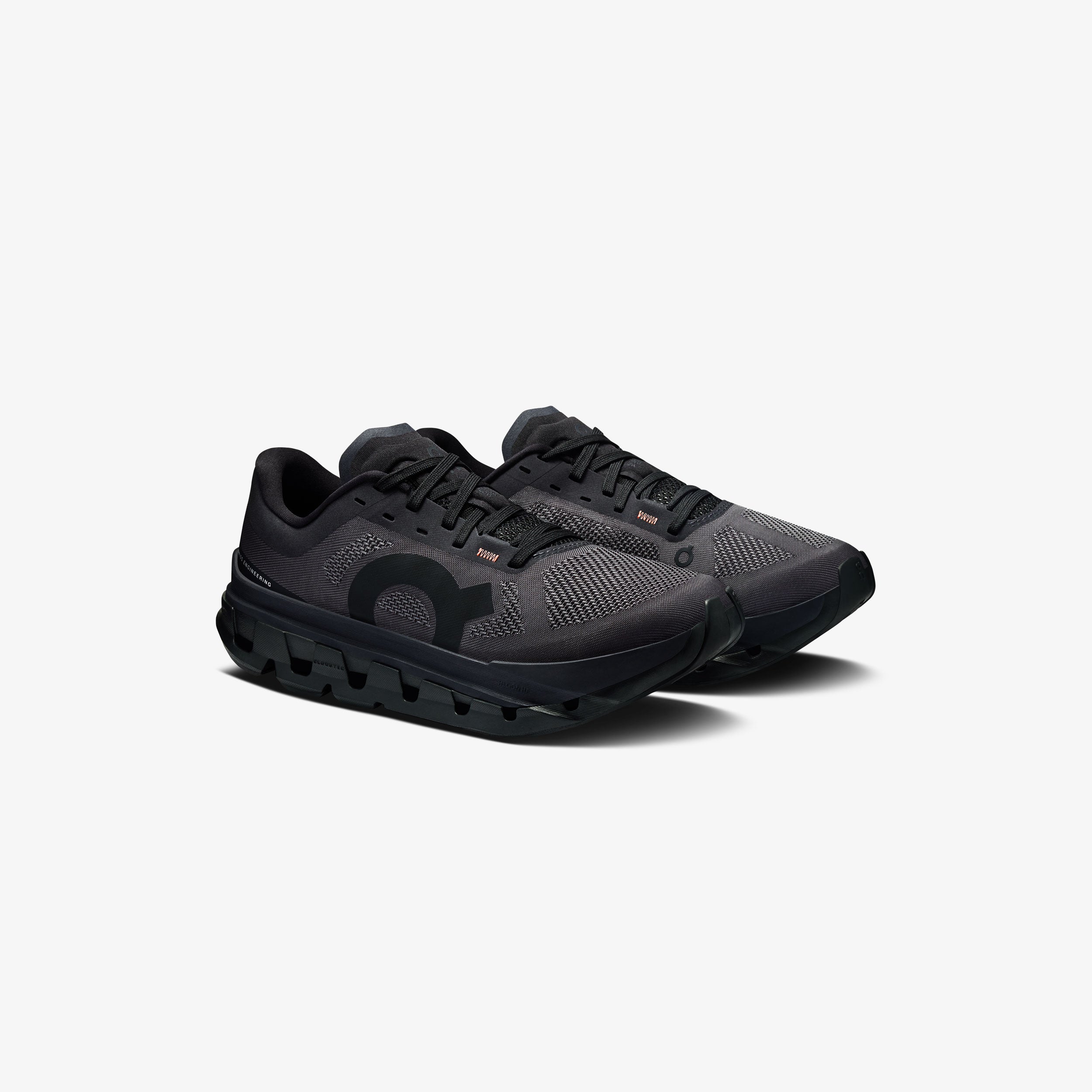 Wmns Cloudflow 5