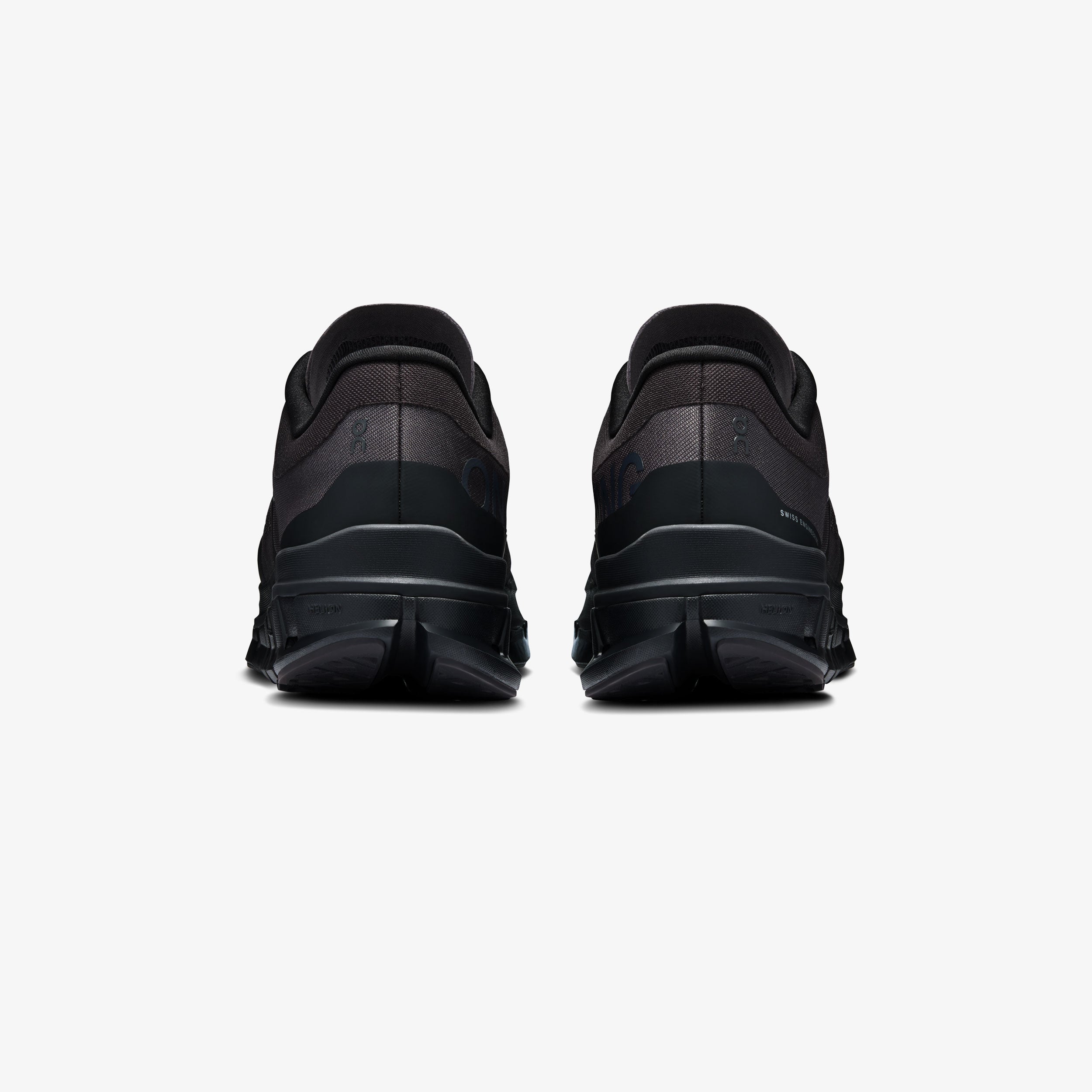 Wmns Cloudflow 5