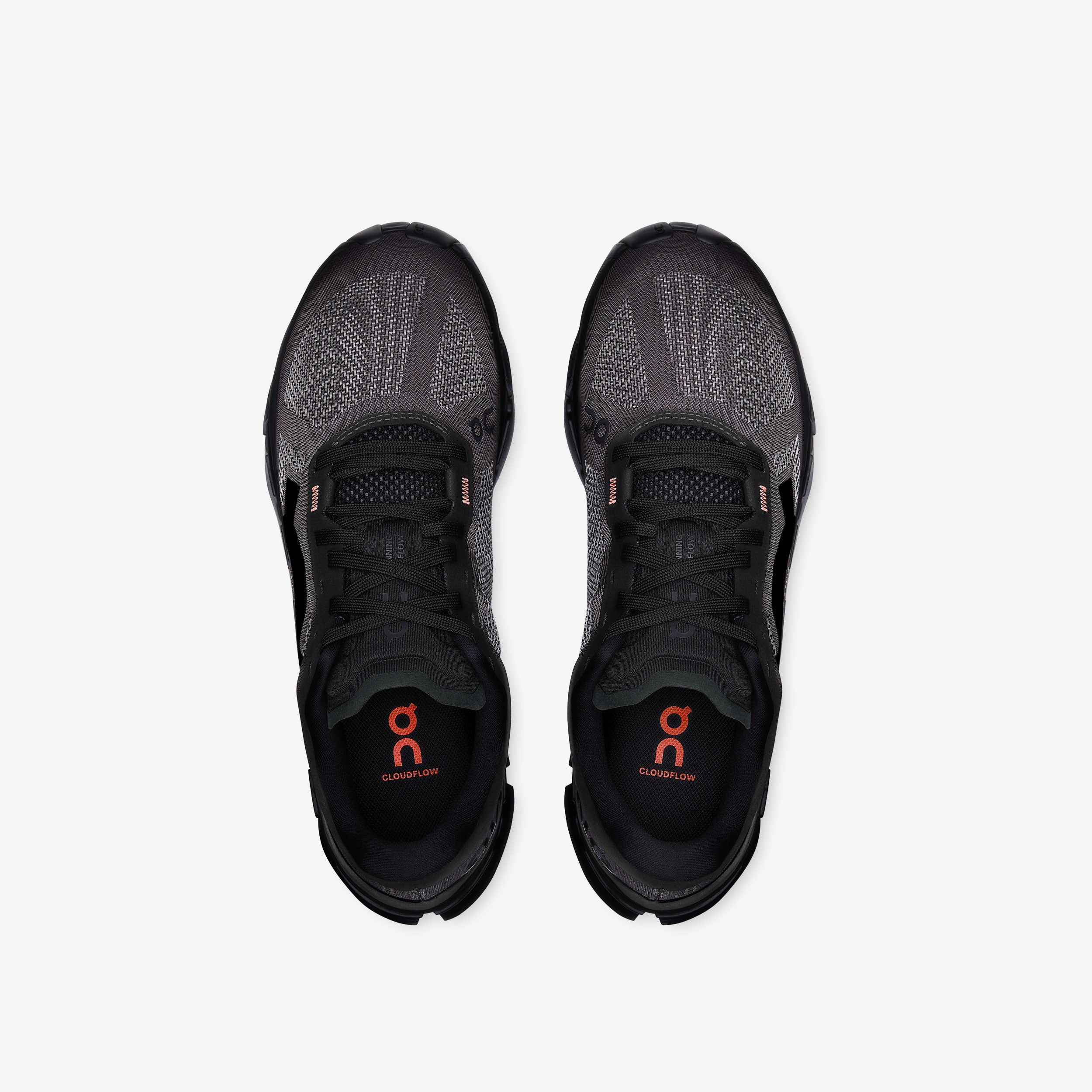 Wmns Cloudflow 5