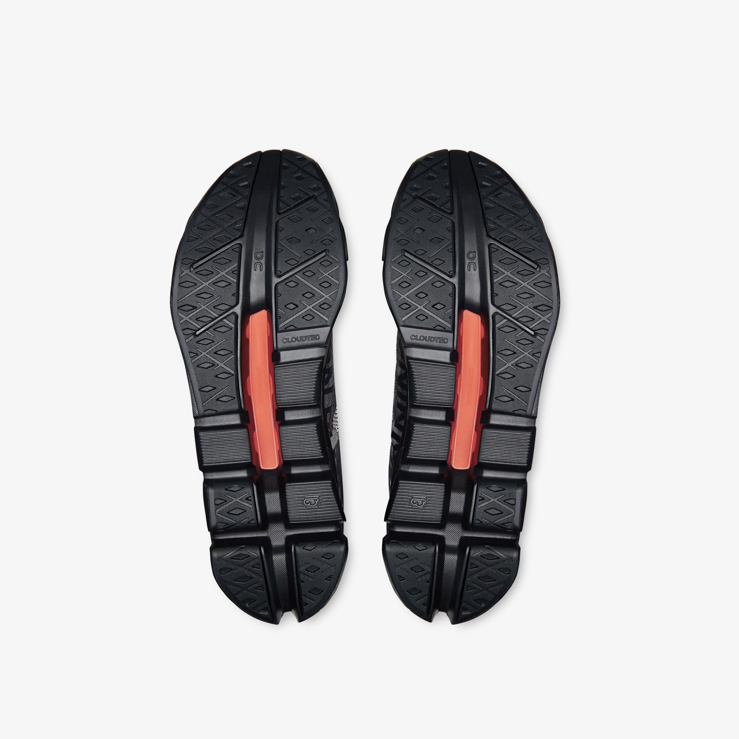 Wmns Cloudflow 5
