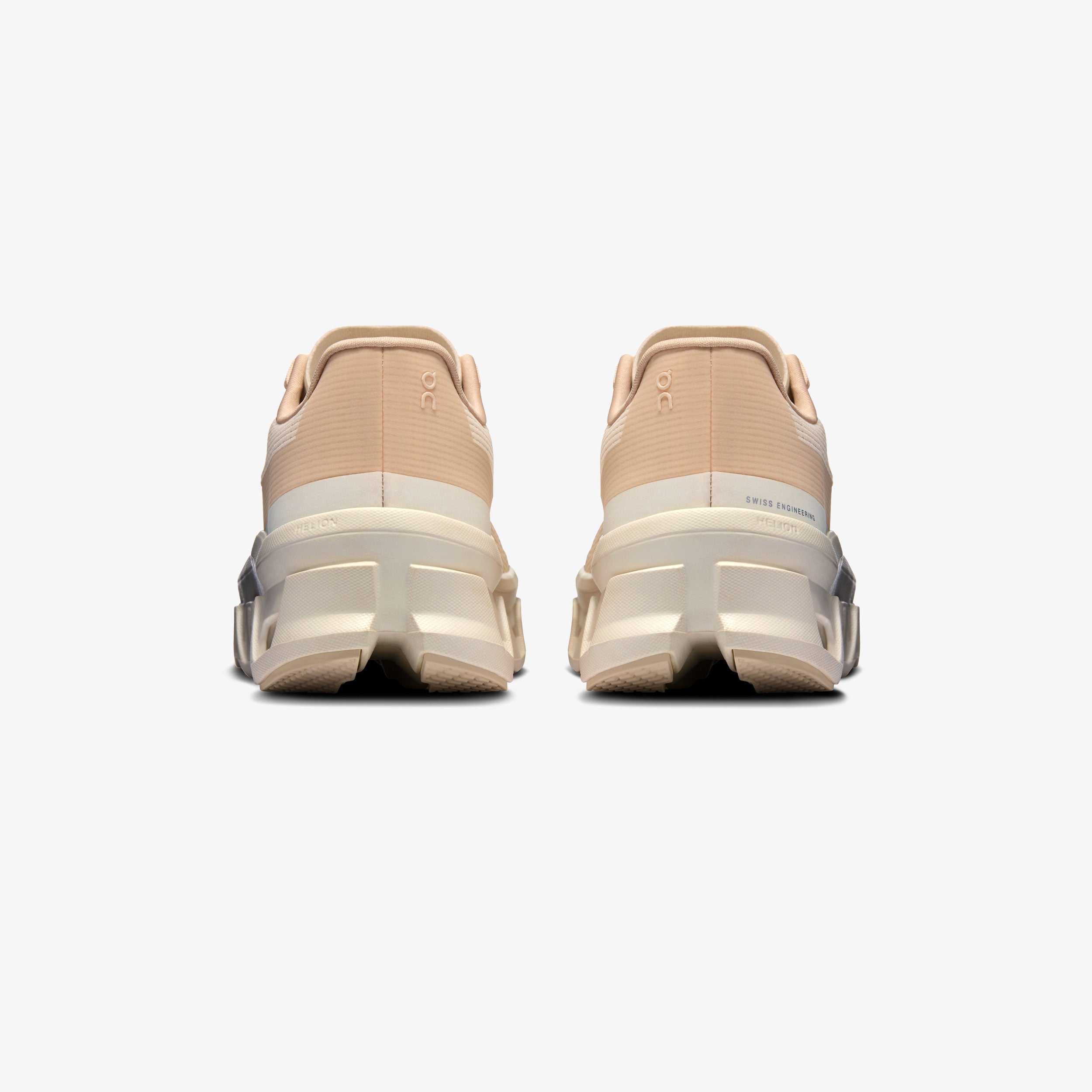Wmns Cloudmonster Void