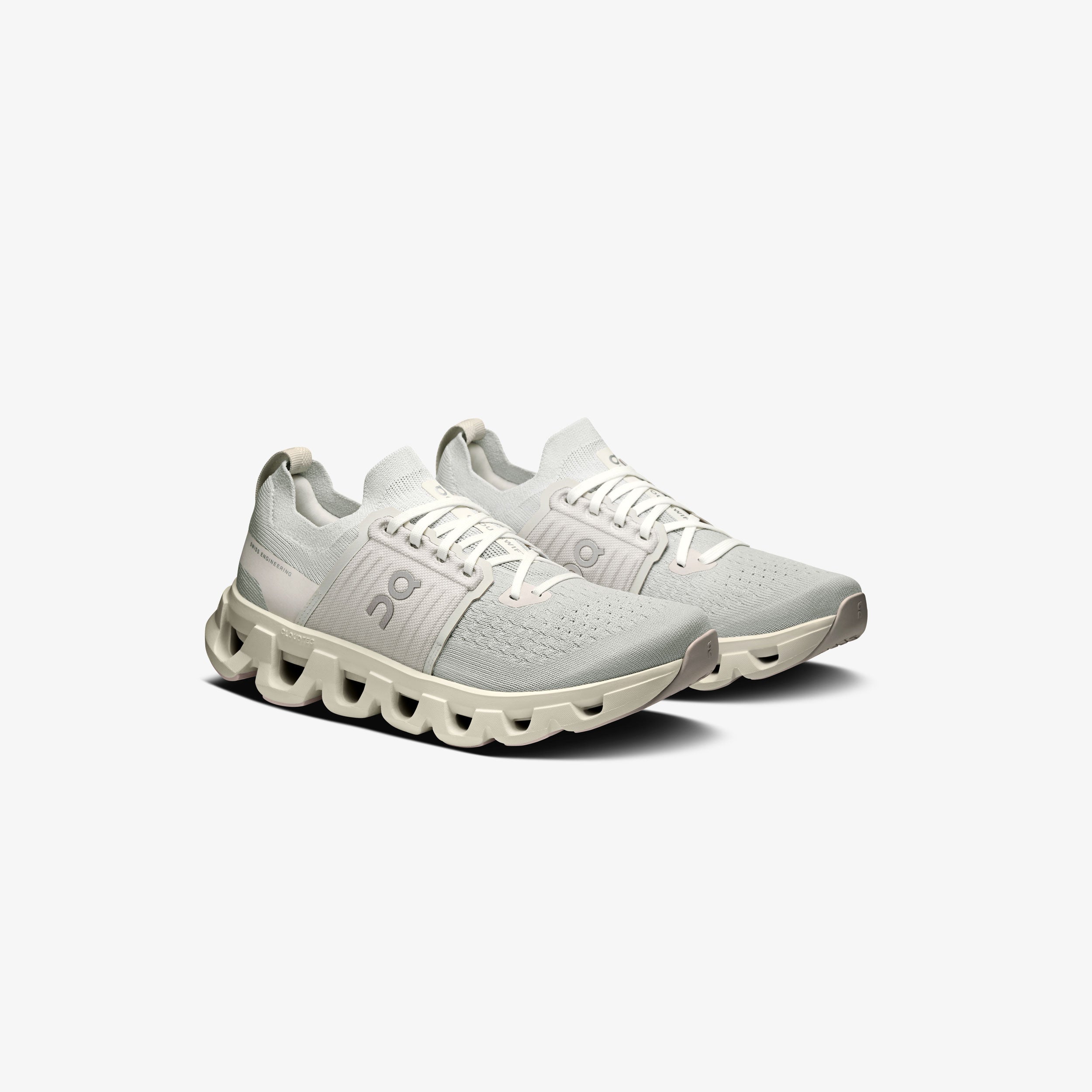 Wmns Cloudswift 4