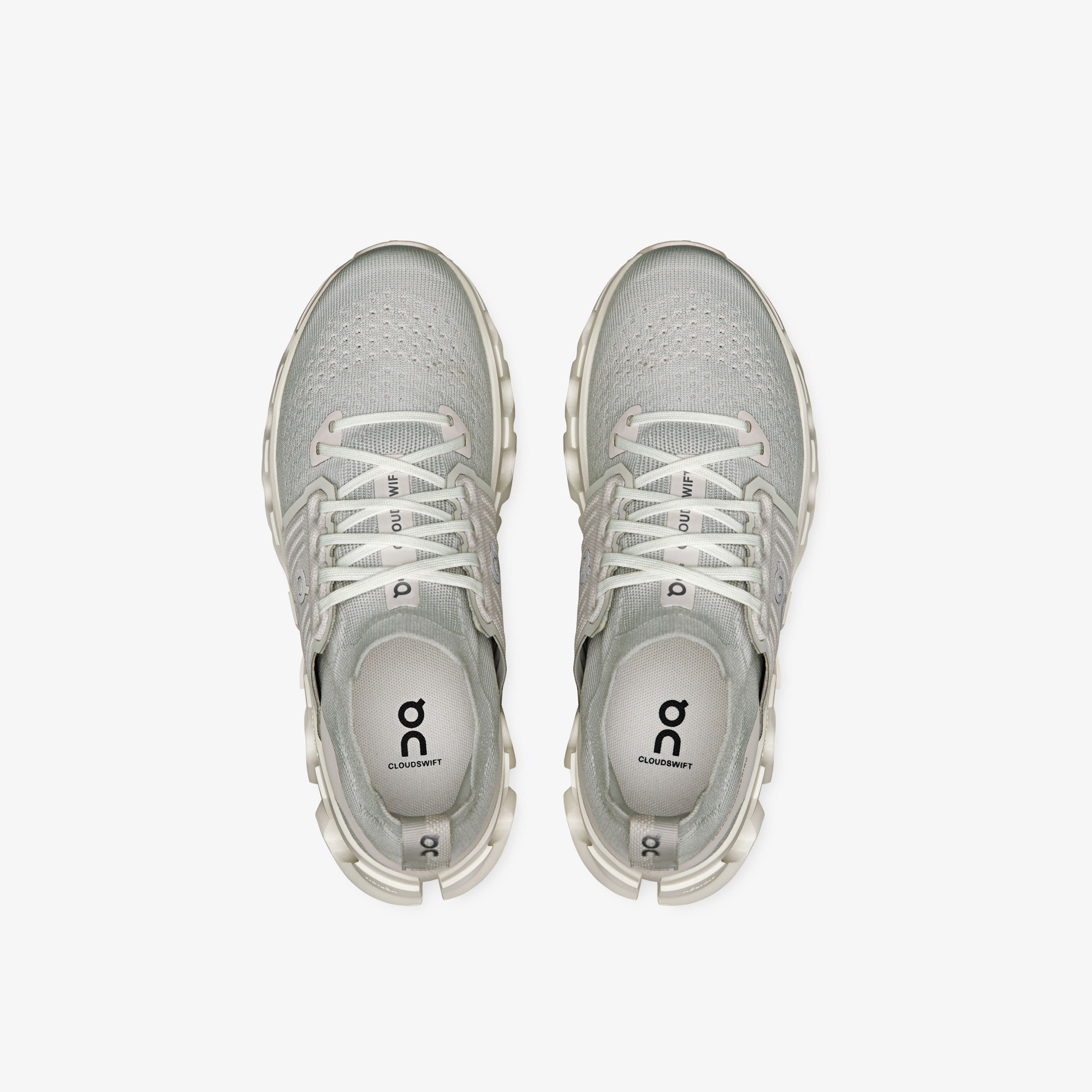 Wmns Cloudswift 4