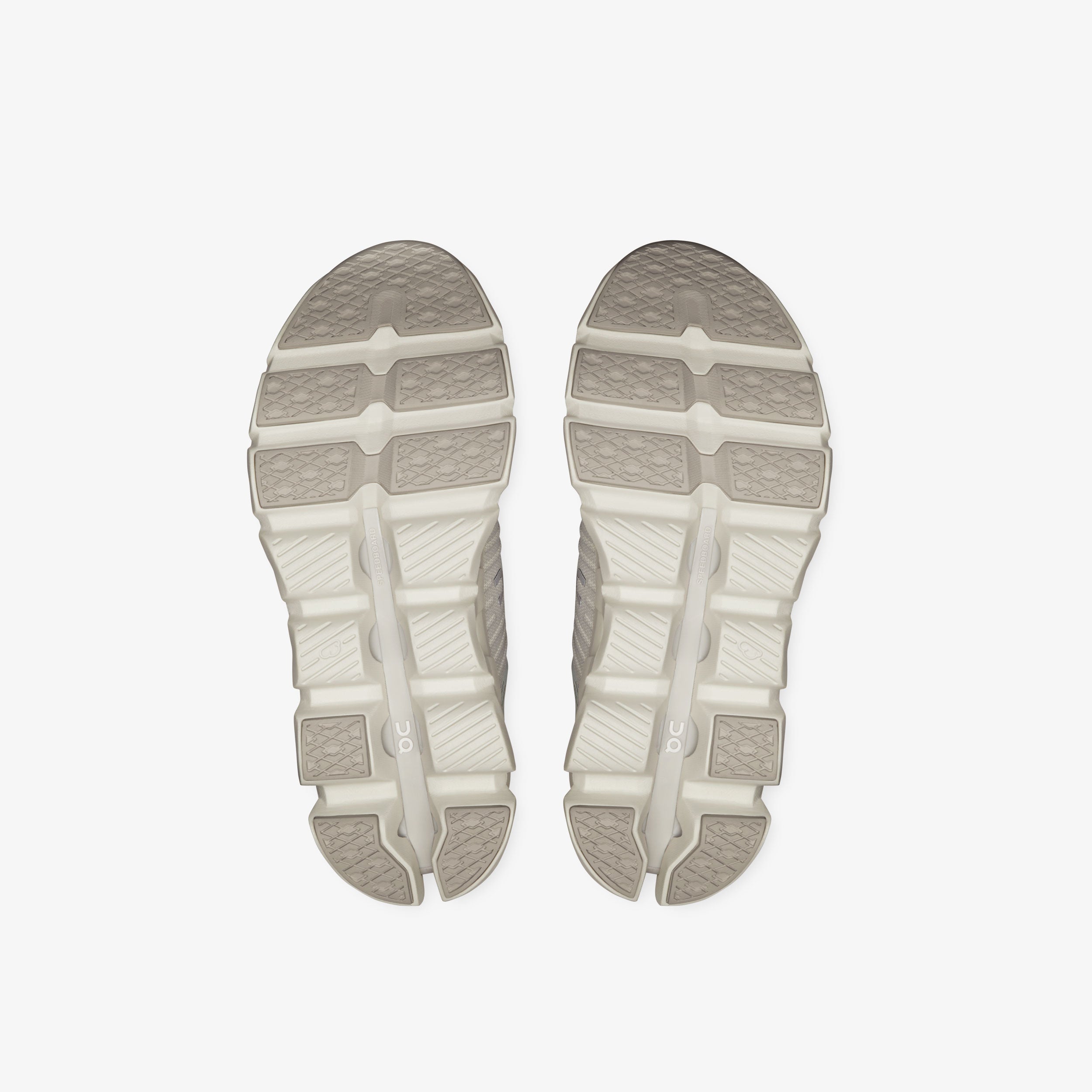 Wmns Cloudswift 4