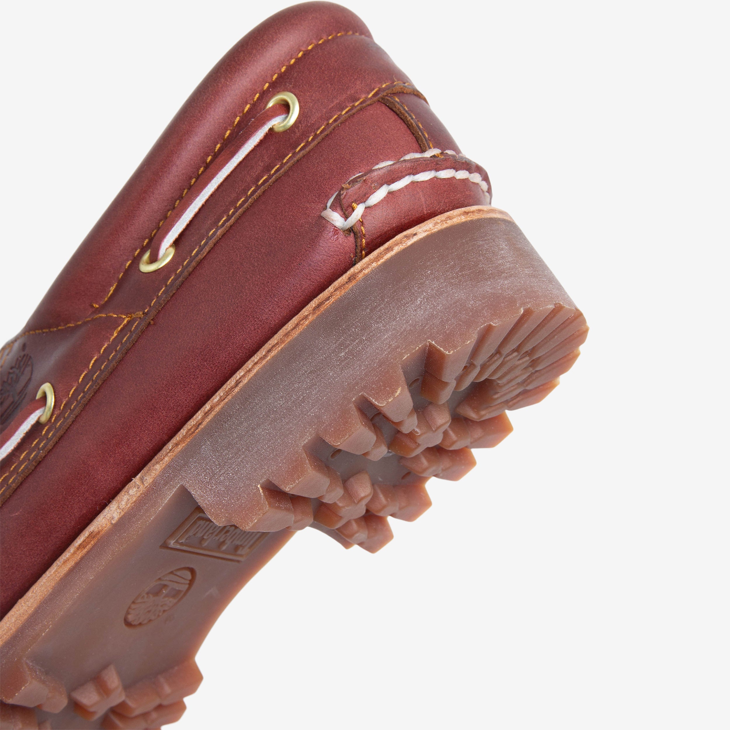 Amazon | [ティンバーランド] AUTHENTICS 3EYE CLASSIC LUG