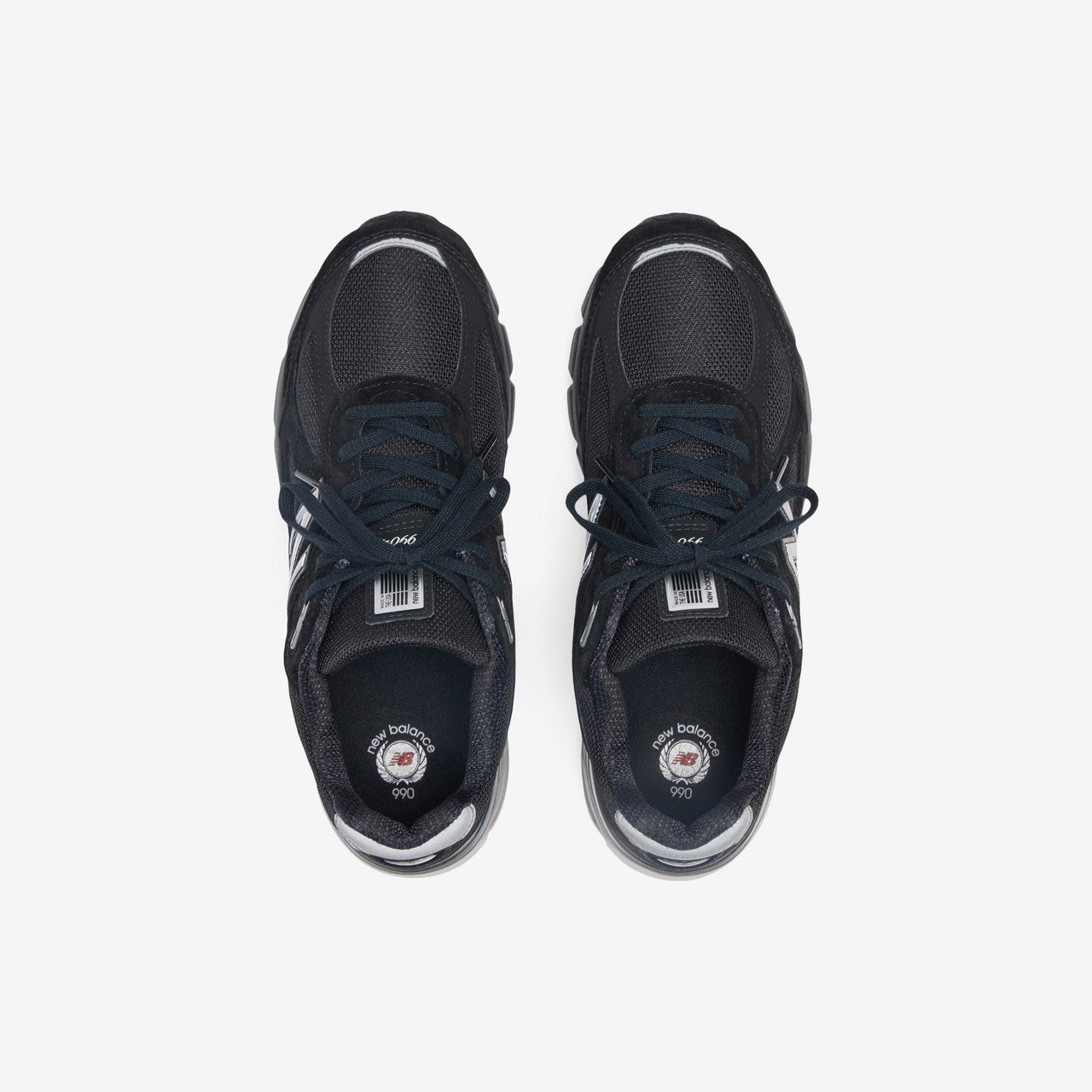990v4 | U990BL4