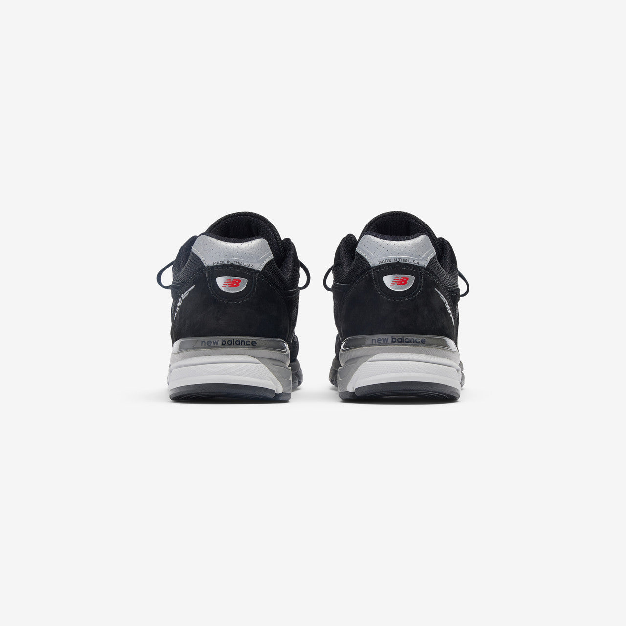 990v4 | U990BL4