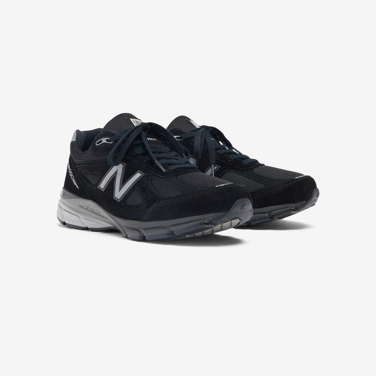 990v4 | U990BL4