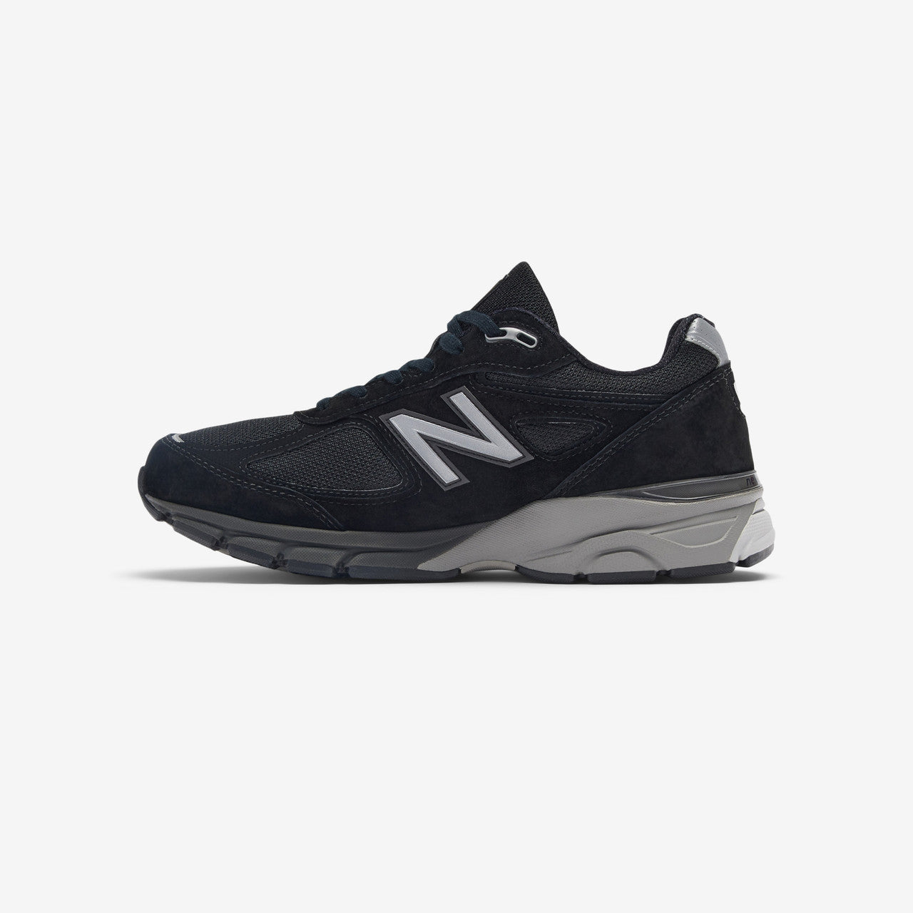 990v4 | U990BL4