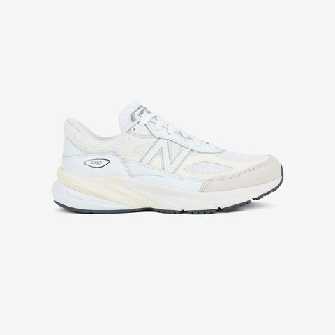 990v6