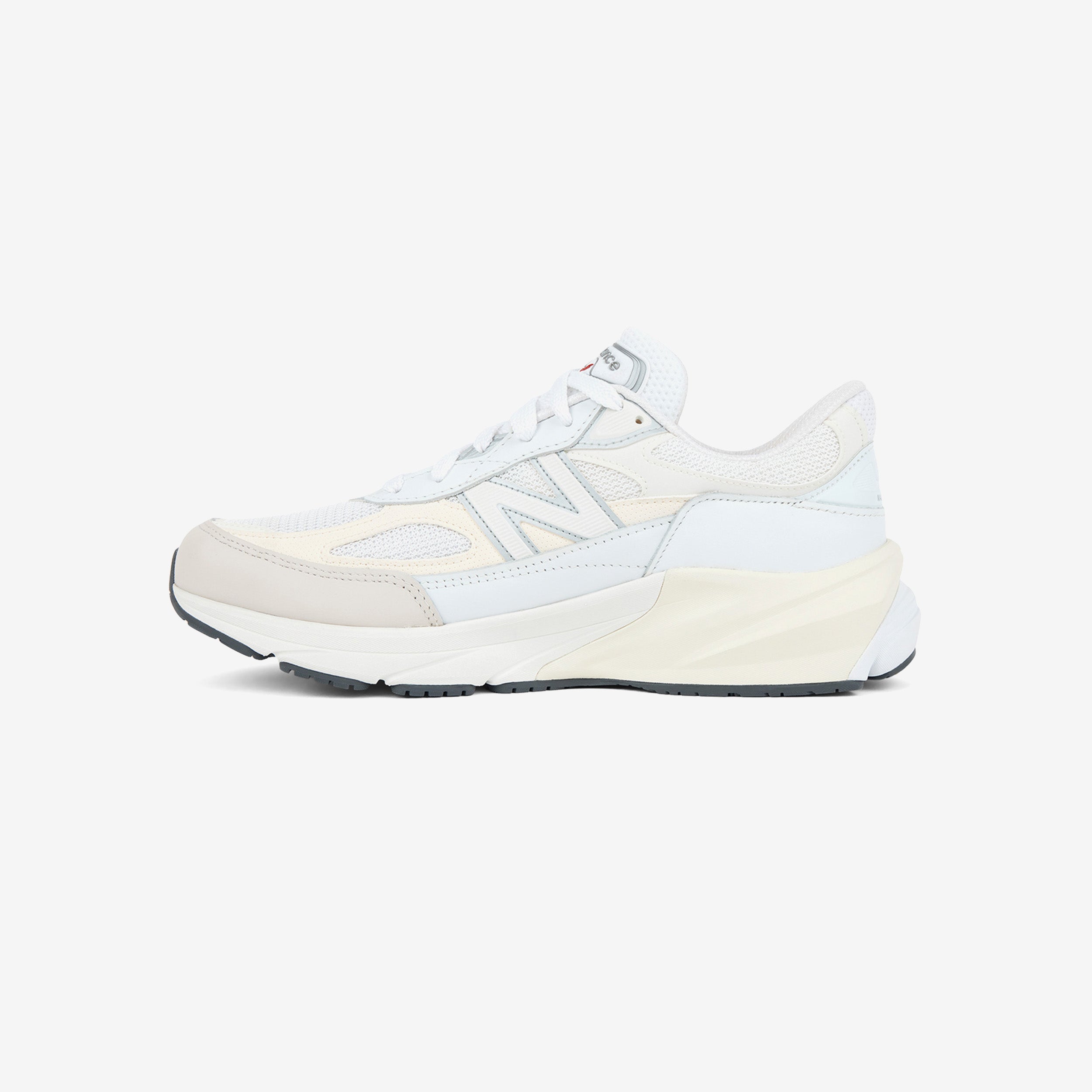 990v6