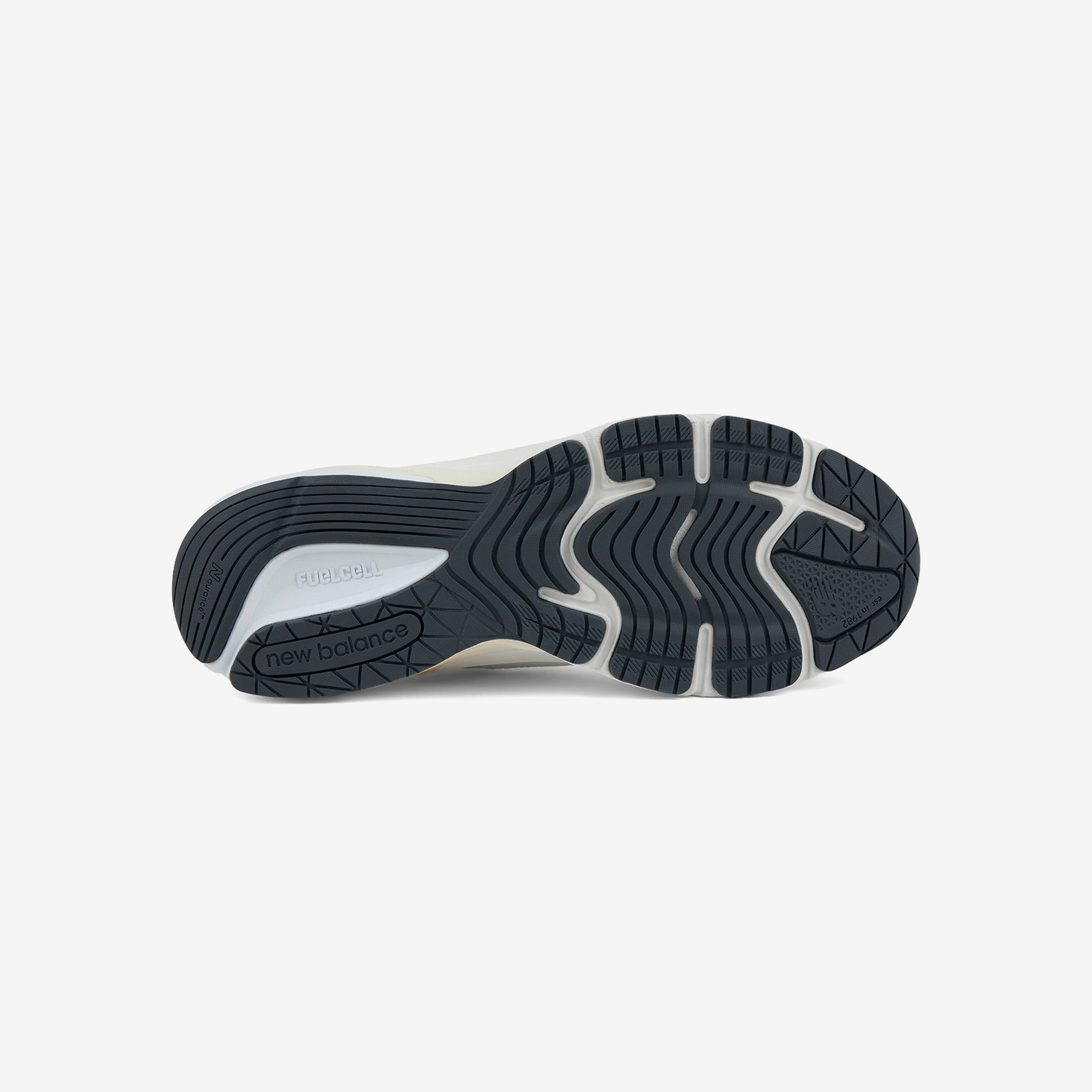 990v6