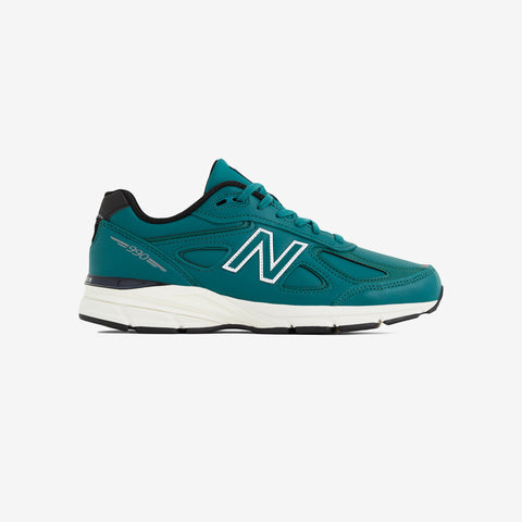 990v4 | U990TW4