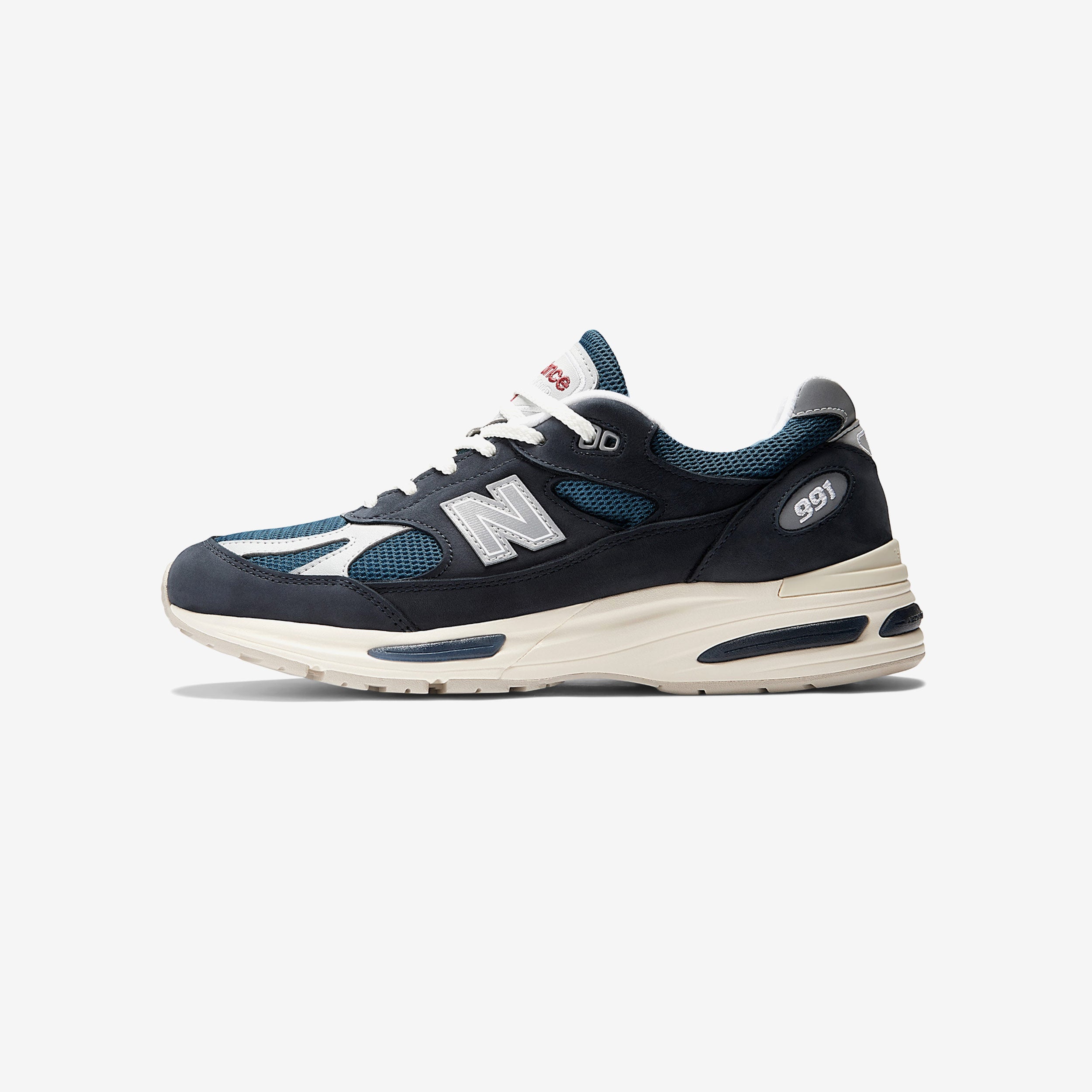 Made in UK 991v2